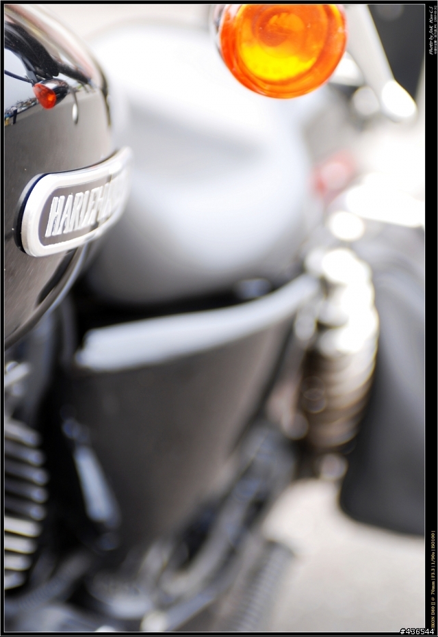 【PK賽】N家 ==>AF 85mm F1.4 v.s. AF-S 105mm VR F2.8G