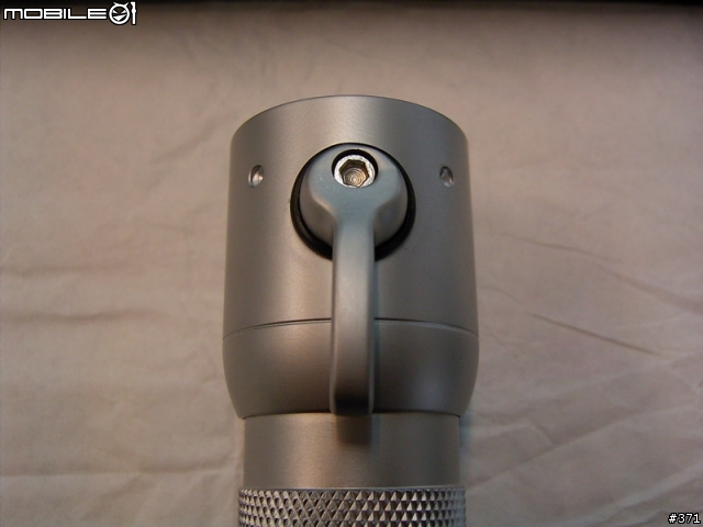 LED LENSER 遠近光燈 ~ 腳踏車燈...