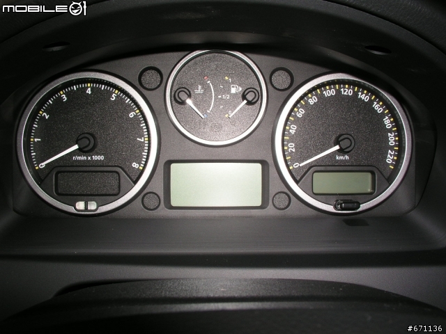 [分享] LAND ROVER全新FREELANDER2