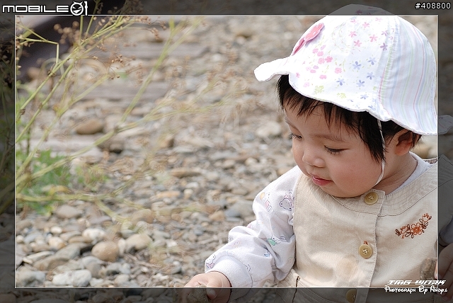 高雄拍妹邀約nikon~28-70mm/2.8~相片分享區4.30更新
