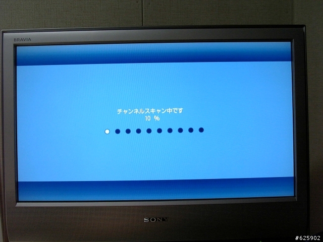 [分享] BRAVIA KDL-20S2500 圖多 手振 疊疊樂 作者雜唸開箱文