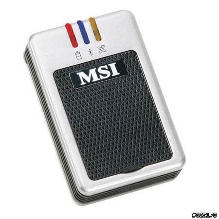 請問MSI SF200與HOLUX GR-238這2顆GPS接收器有何不同嗎?