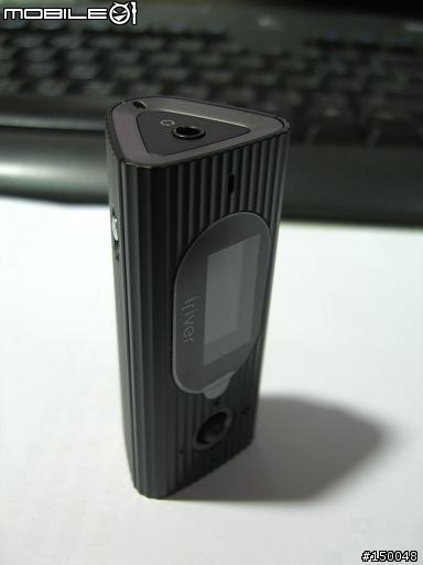 [分享]iriver T50不專業分享
