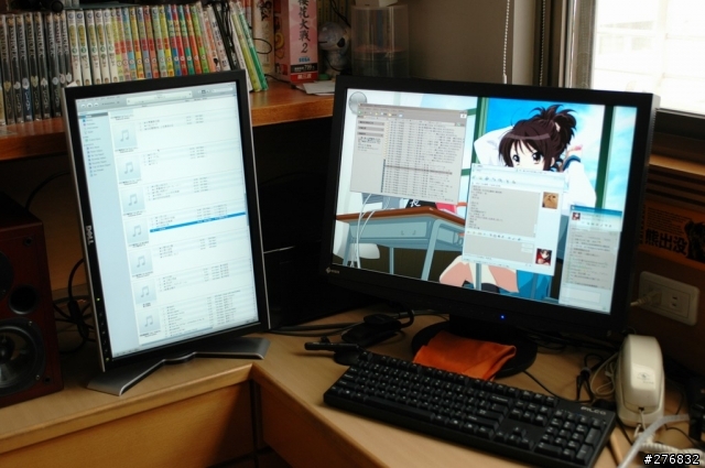 EIZO Gamma和保護鏡問題ˊ.