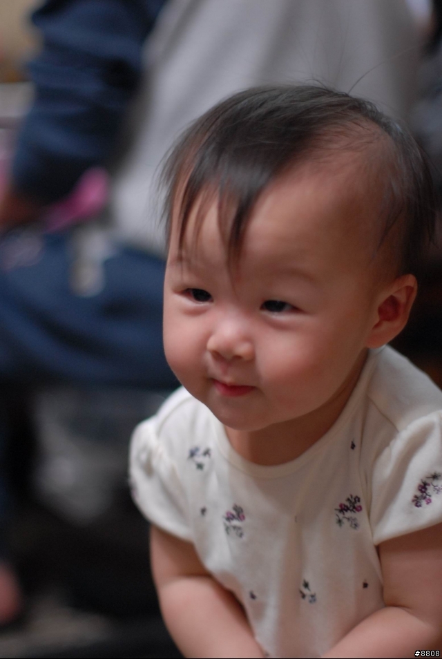 夢想的實現~D200入手!!發光吧~我的ai鏡~分享50mm f1.2&28mm f2.8