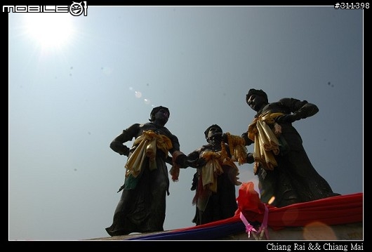 [分享]我的DSLR超廣角鏡