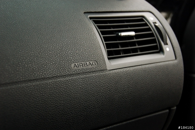 [分享][更新]老爸的愛車-德系國產車-MONDEO MTEROSTAR A+ 2.0