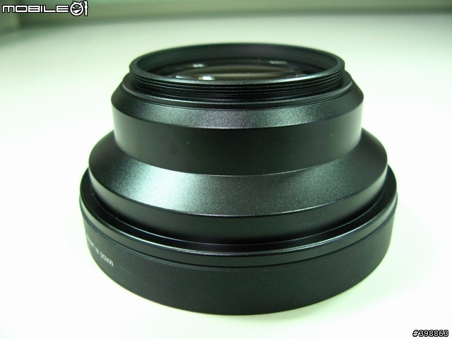 [分享]Canon G7 與 Sony 大結合