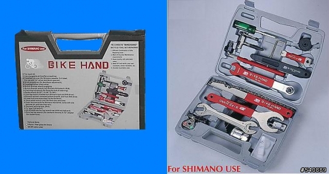 [求問]有人用過這工具組嗎?