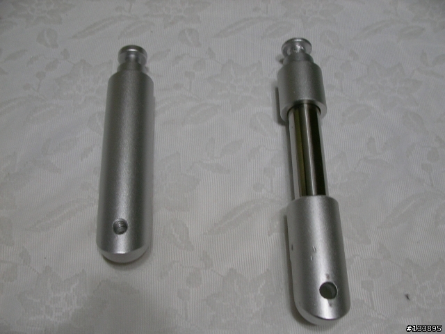 第二代平板電腦,筆記型電腦車架 TC1100 X41T X60T R1F R2H TC4200 TC4400 M200 TX1010 UX eeepc 工人舍 aspire one HP mini