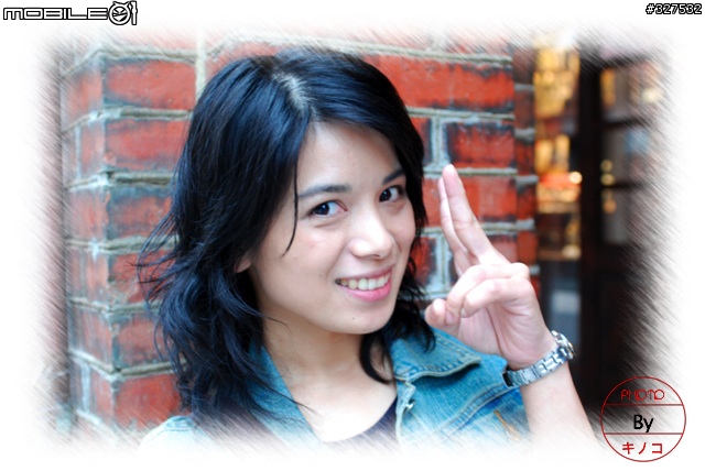 [D80長期分享][2007.08.13更新]新手分享購入及使用心得