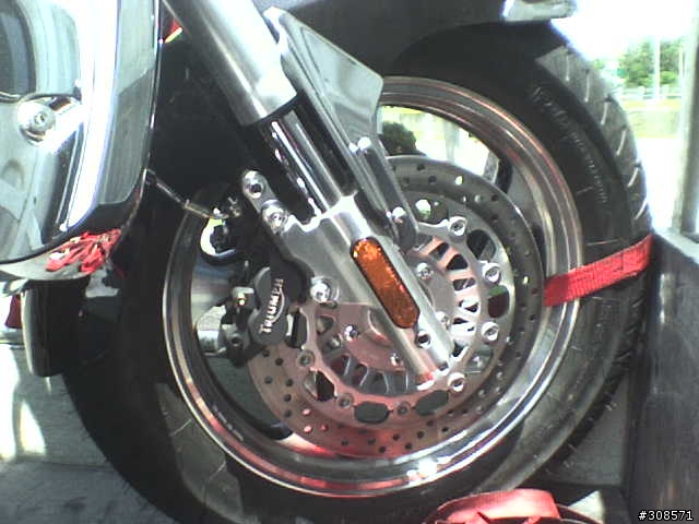 休息站的百萬名車