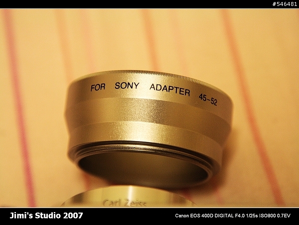 [分享] 老古董 Sony Cybershot DSC-S70