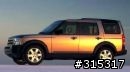 大家對LAND ROVER DISCOVERY 3的看法。