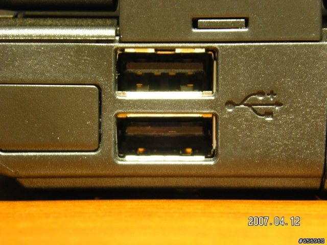 [分享]S7111D到現在的完美表現