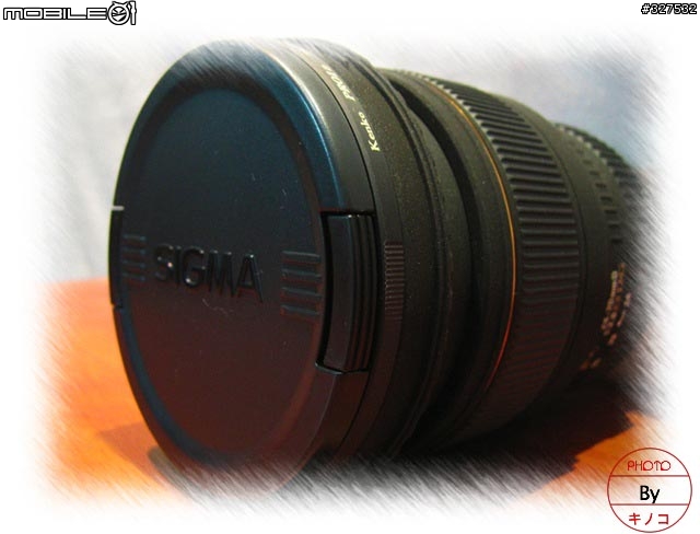 [D80長期分享][2007.08.13更新]新手分享購入及使用心得