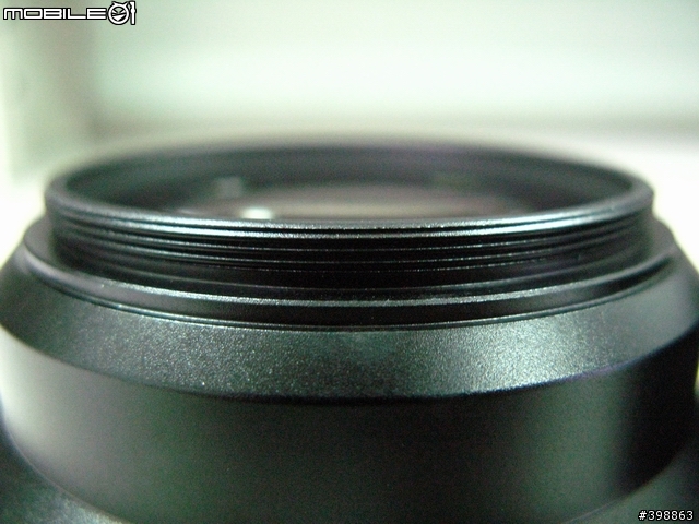[分享]Canon G7 與 Sony 大結合