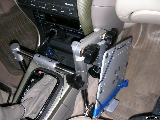 第二代平板電腦,筆記型電腦車架 TC1100 X41T X60T R1F R2H TC4200 TC4400 M200 TX1010 UX eeepc 工人舍 aspire one HP mini