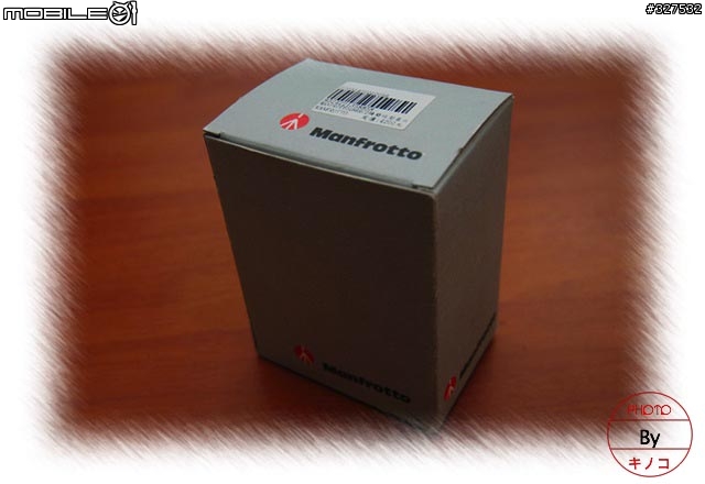 [D80長期分享][2007.08.13更新]新手分享購入及使用心得
