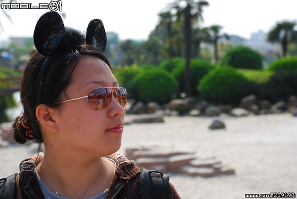 D80外拍～～常州恐龍園～～高手進來指教下吧