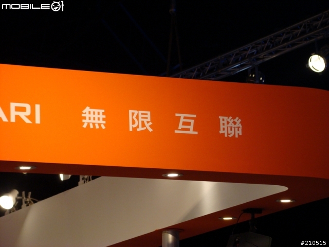 SONY DHC-H9不負責任的不專業ISO測試
