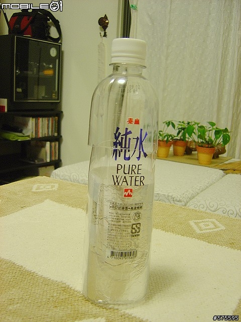 [分享] 又一次的柔光罩DIY