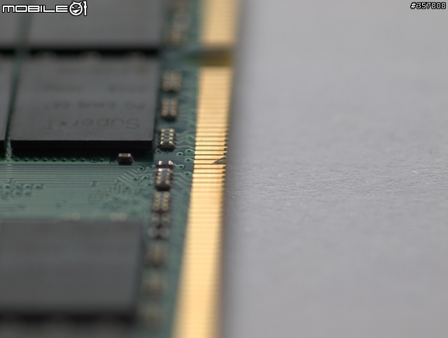 經典老鏡OM 90mm F2 Macro 分享