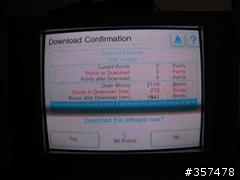 Wii Opera 下載及瀏覽網路