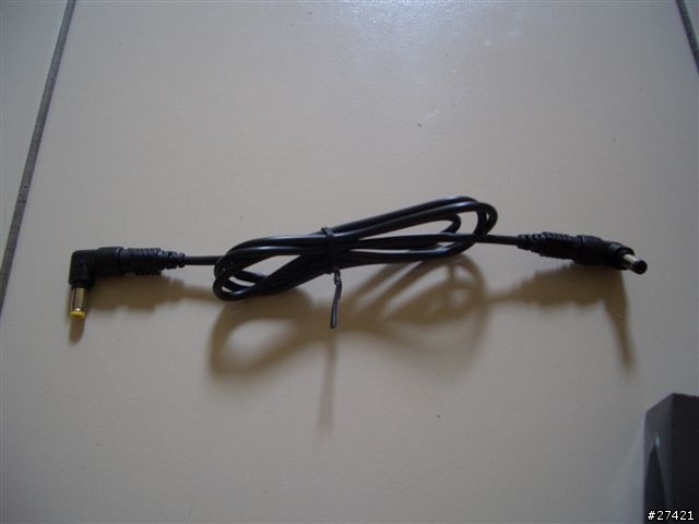 [分享]Power Bank 筆記型電腦的備用電源