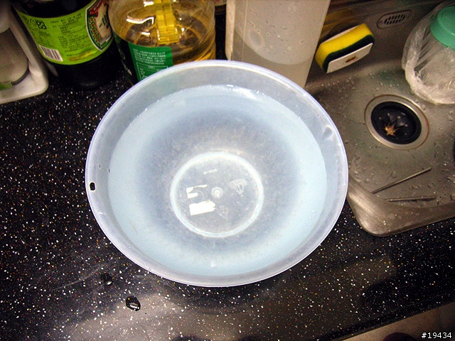逸品？療傷系雞蛋雕塑器