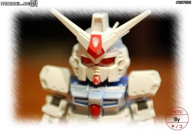 [D80長期分享][2007.08.13更新]新手分享購入及使用心得