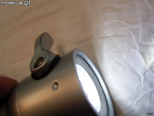 LED LENSER 遠近光燈 ~ 腳踏車燈...