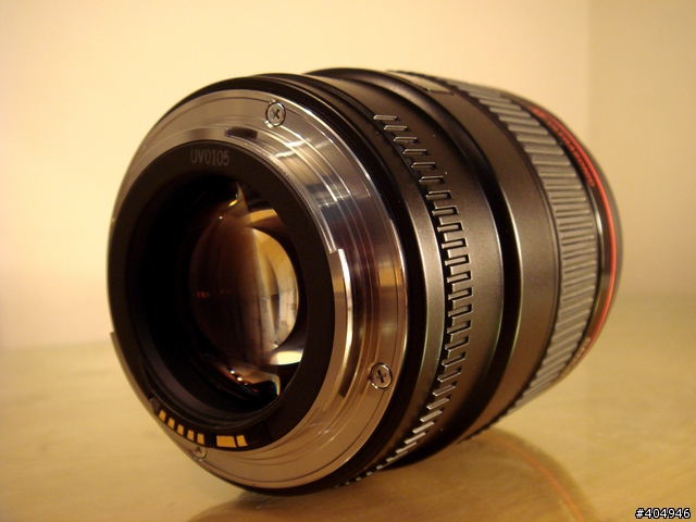 [非專業開箱]Canon EOS 5D+35mm f1.4L+85mm f1.2L II
