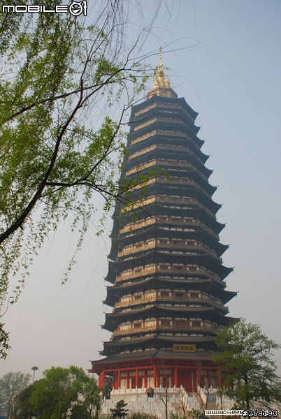 D80外拍～～常州恐龍園～～高手進來指教下吧