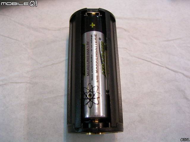 LED LENSER 遠近光燈 ~ 腳踏車燈...