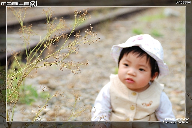 高雄拍妹邀約nikon~28-70mm/2.8~相片分享區4.30更新