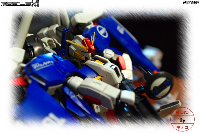 [D80長期分享][2007.08.13更新]新手分享購入及使用心得