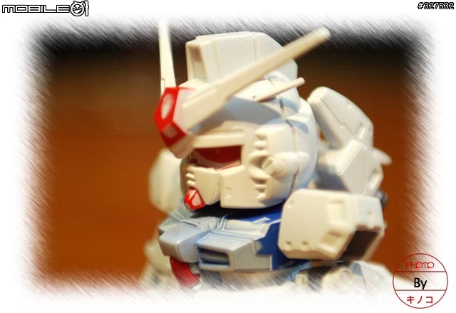 [D80長期分享][2007.08.13更新]新手分享購入及使用心得