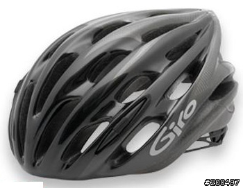 想請教GIRO車帽Monza還有ECLIPSE哪裡不同?