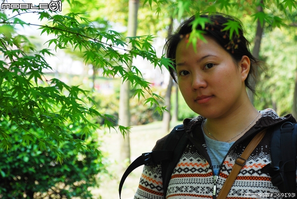 D80外拍～～常州恐龍園～～高手進來指教下吧
