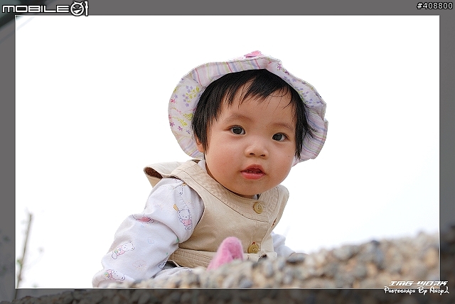 高雄拍妹邀約nikon~28-70mm/2.8~相片分享區4.30更新