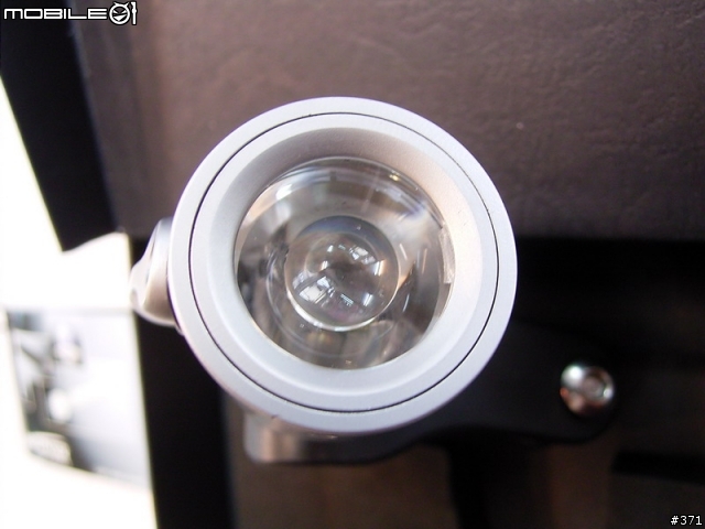 LED LENSER 遠近光燈 ~ 腳踏車燈...