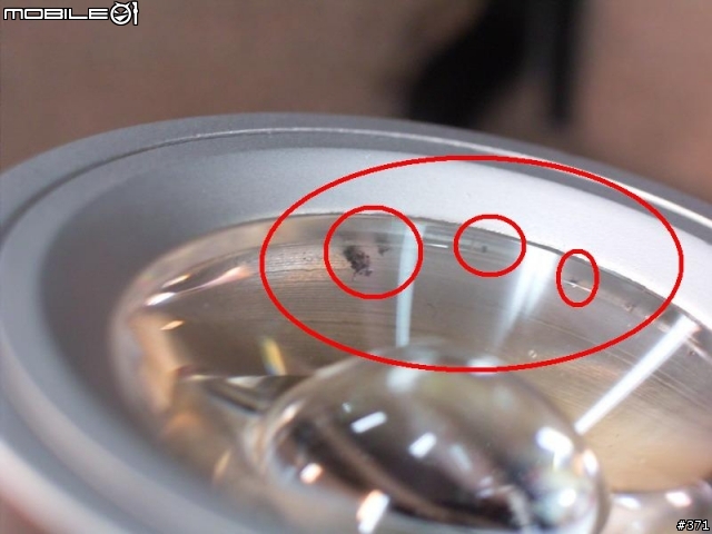 LED LENSER 遠近光燈 ~ 腳踏車燈...