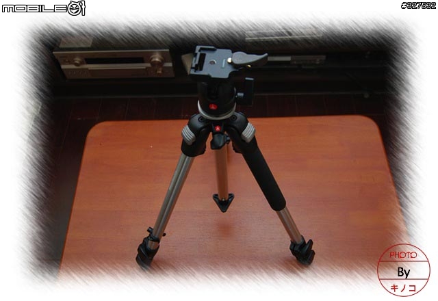 [D80長期分享][2007.08.13更新]新手分享購入及使用心得