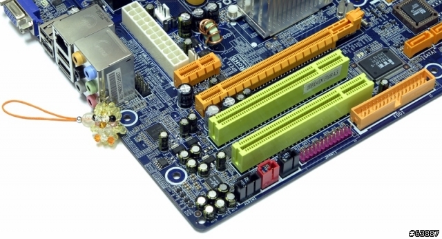 AM2整合型超頻強板-BIOSTAR TF7050-M2新款NVIDIA晶片