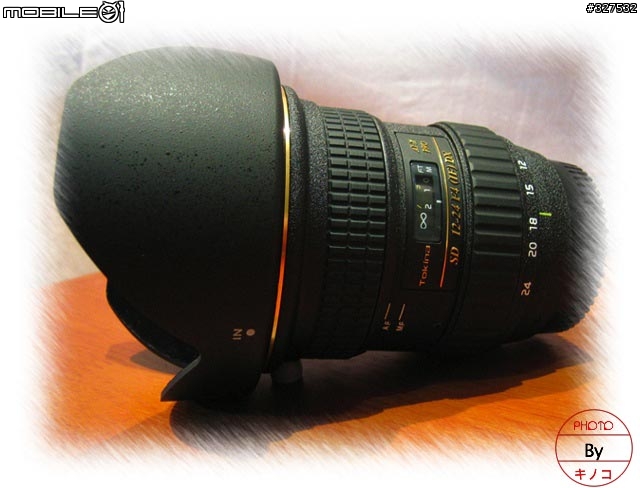 [D80長期分享][2007.08.13更新]新手分享購入及使用心得