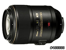 ★nikon系列精選熱門鏡頭（圖+文+資料）★5.11更新