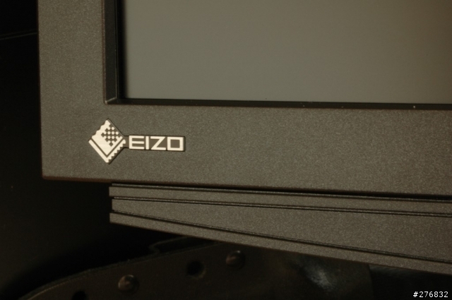 EIZO Gamma和保護鏡問題ˊ.