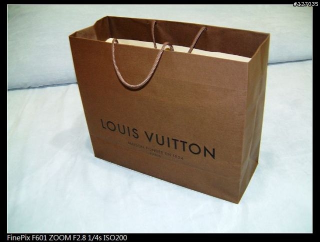 [分享] LV Cup Loafer