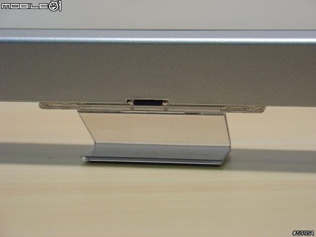 [分享]Wii Nyko無線感應棒-Wireless Sensor Bar拆盒報告